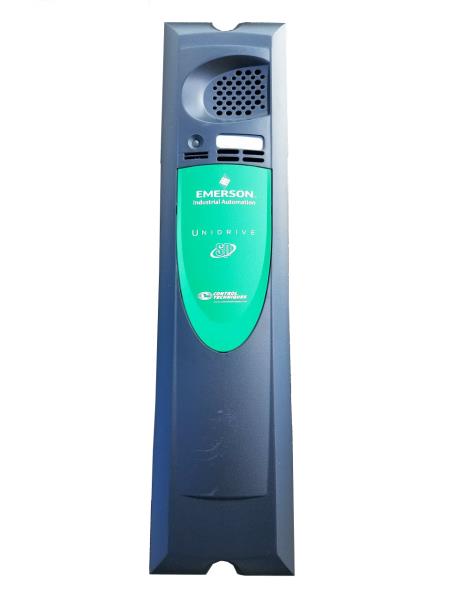 NIDEC CORP SM-CONTROL SLAVE 