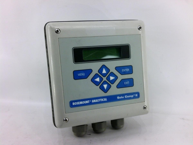 EMERSON 1055-02-11-22