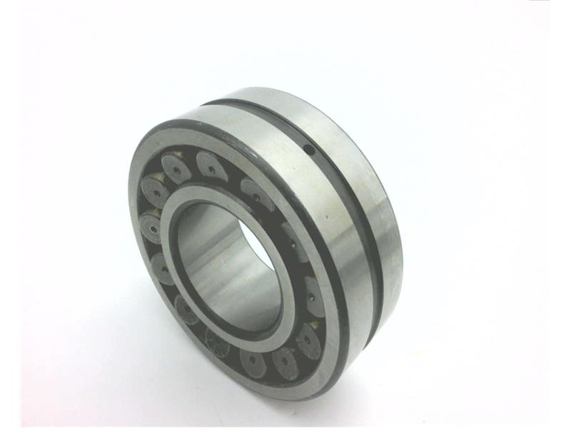TIMKEN 22312