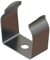 KEYSTONE ELECTRONICS 221