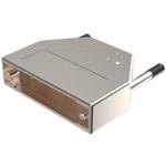 AMPHENOL 8655MH2511LF