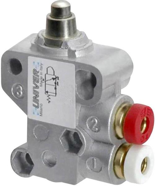 UNIVER GROUP AI-9000