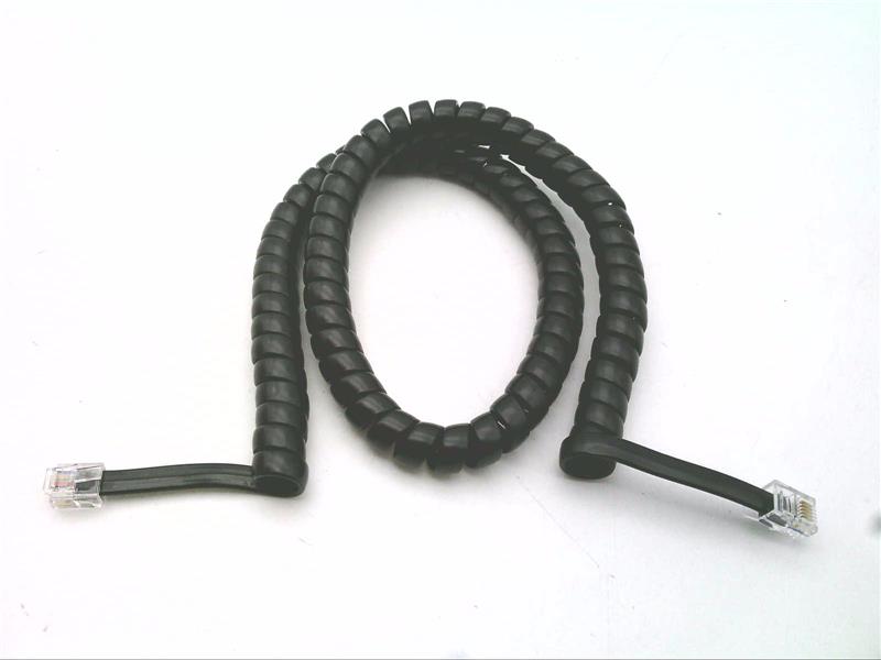 ASSMANN AT-C-26-6/6/B-5-OE