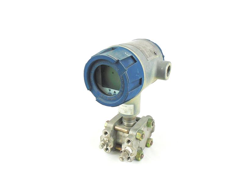 HONEYWELL STD904S-A10