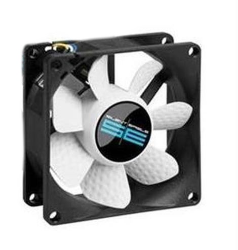 FBH-09A12L by MATSUSHITA ELECTRIC