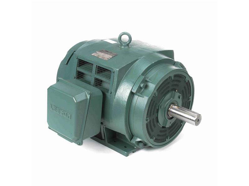 REGAL REXNORD 170147.60