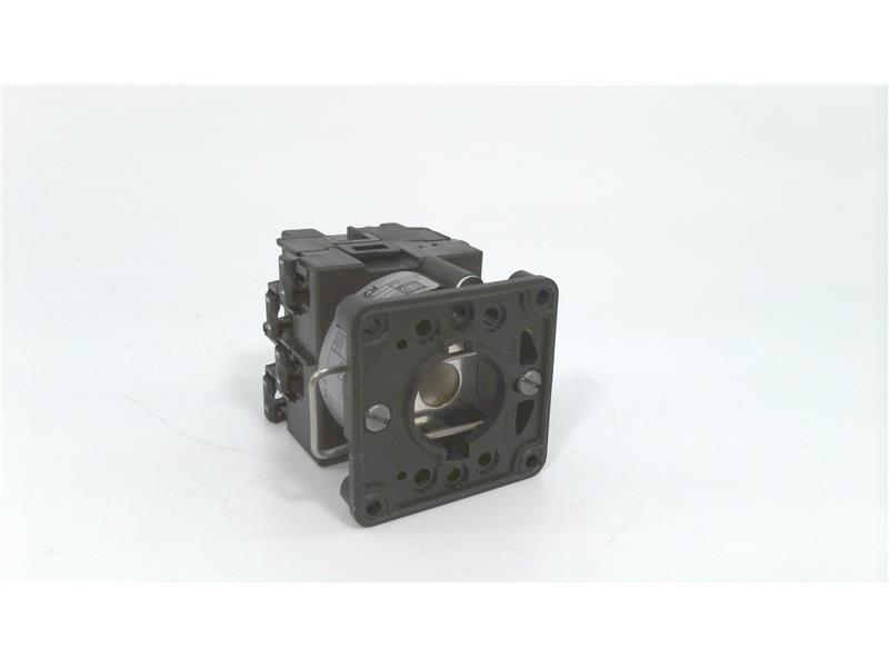 SCHNEIDER ELECTRIC K2D004H