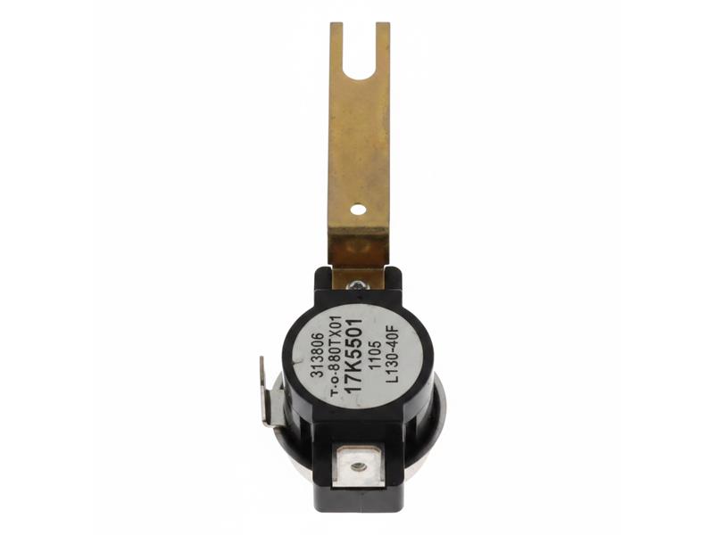 ARMSTRONG R40154B025