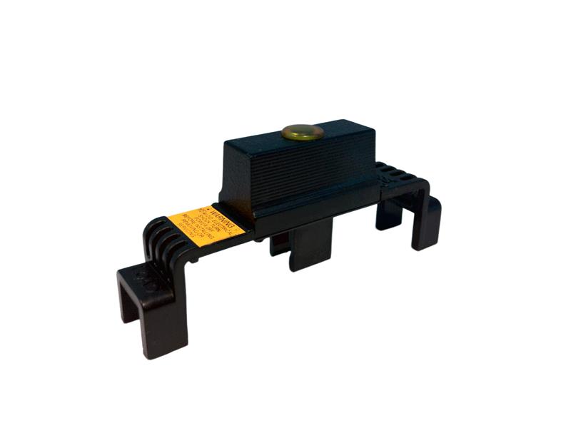 SAMI7 by EATON CORPORATION