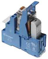 FINDER 58.32.8.120.0060.SPA