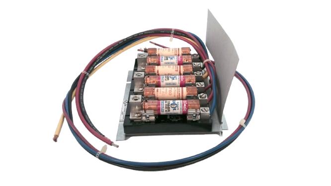 INGERSOLL RAND BAYSPEK064A