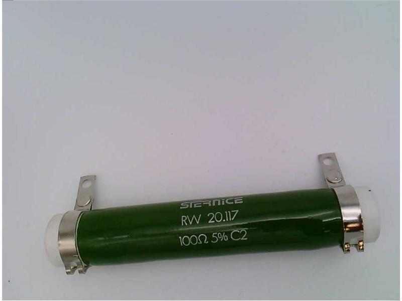 STERNICE VY1ADR100W072