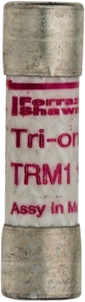 TRM1-1/8 by MERSEN