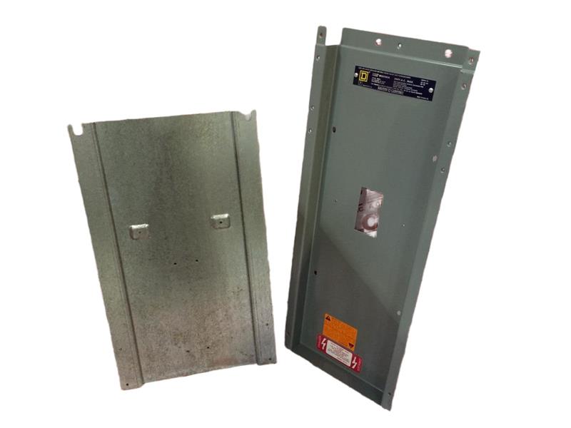 NQODKA by SCHNEIDER ELECTRIC