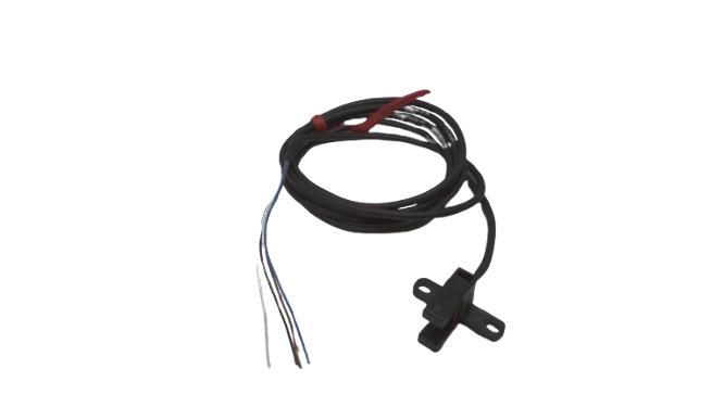 MATSUSHITA ELECTRIC PM-T45