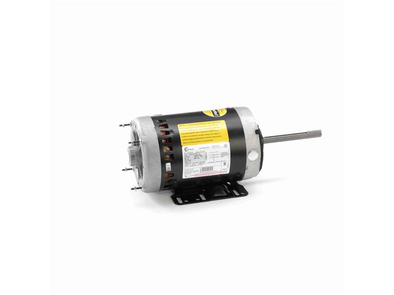 REGAL REXNORD 5H1051A