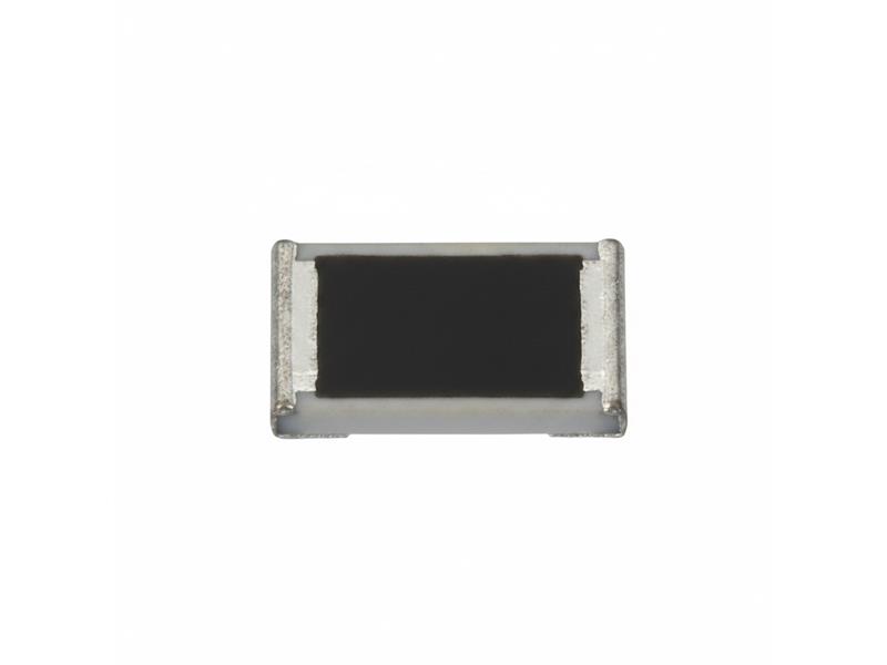 MATSUSHITA ELECTRIC ERJ-2RKF3923X