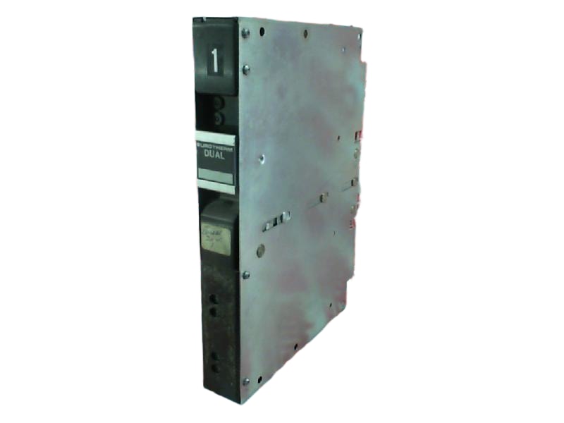 INVENSYS EMD/DM/LGC/J/0-999F/SCT/J