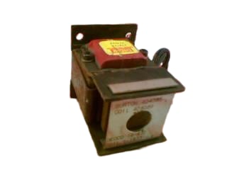 ROSS CONTROLS 404086-9-1833