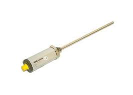 BALLUFF BTL-A16-0610-Z-S-32