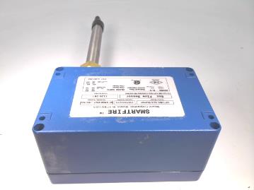 SFSNSRRSP-1037931 by HONEYWELL