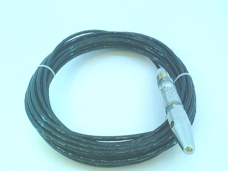 AST4510-L-00010-P-4-X-1-004-SS by AST