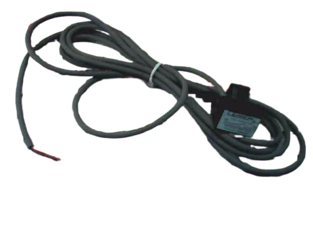 LYNAIR 733000004