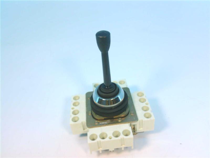 SCHNEIDER ELECTRIC XD2CC1111