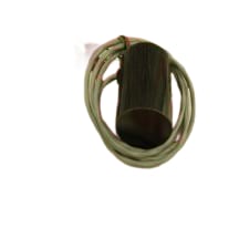 HONEYWELL 55507