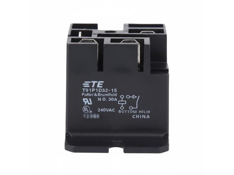 TE CONNECTIVITY T91P1D32-5