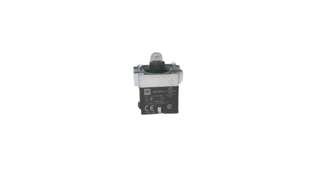 SHAMROCK RB2-BW07-220