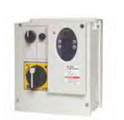 TOSHIBA VFS11-2007PME-WN