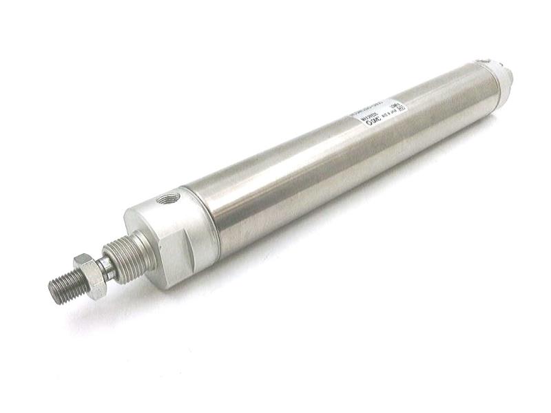 SMC NCDMC150-0800