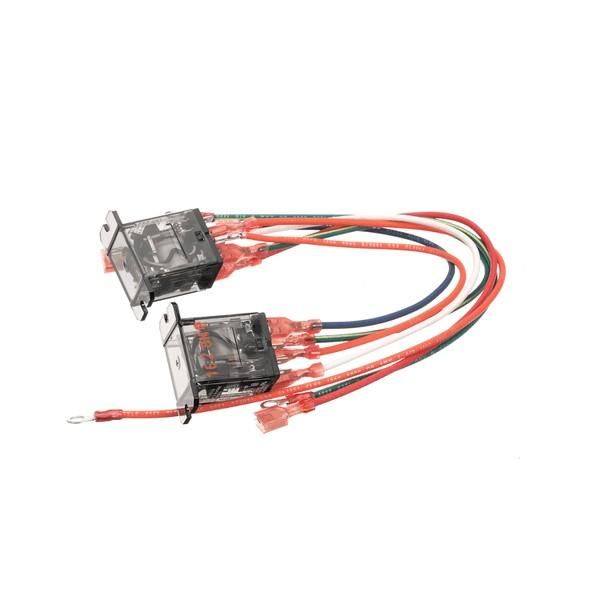 WELBILT 1082582