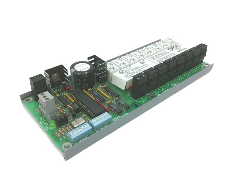 810-3005 by COMPUTER PROCESS