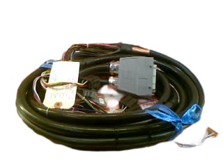 A660-8014-T116L4R303 by FANUC