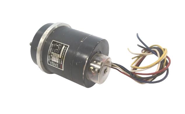 DENSEI 86G-220-0.20/0.18A