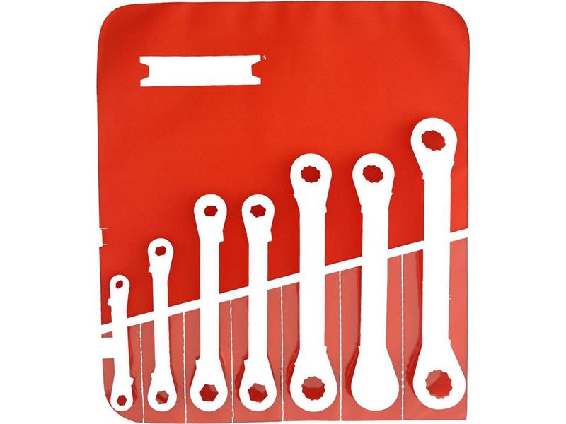 STANLEY BLACK & DECKER J1180MA