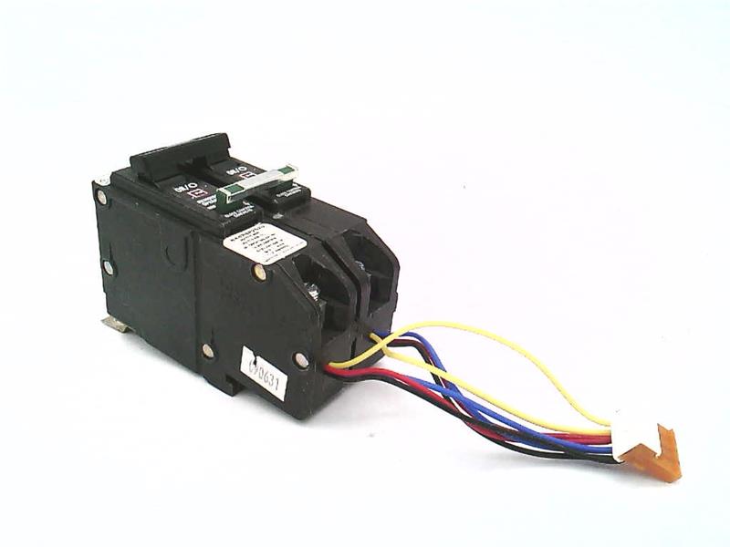 EATON CORPORATION BABRSP2020