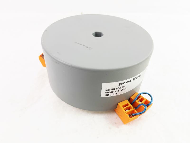 PRECITEC ZE SC 800 TRE