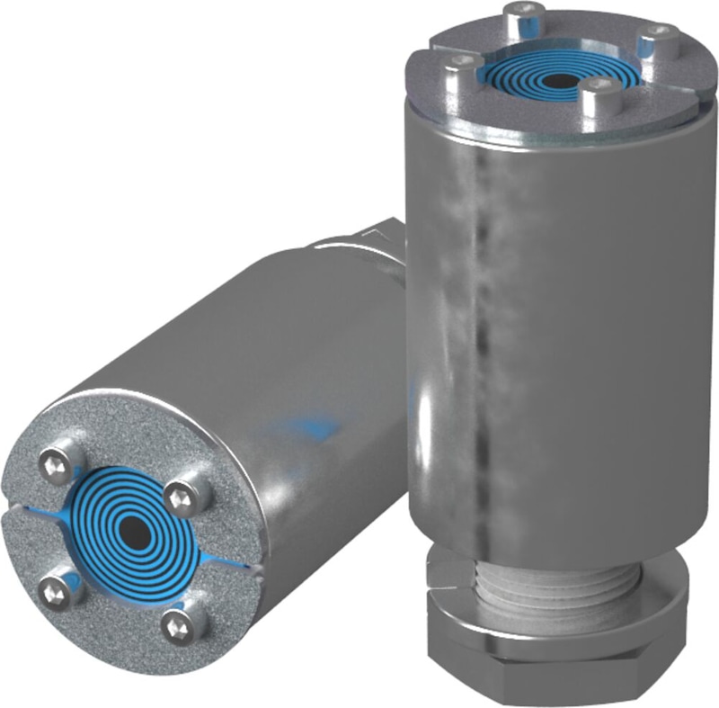 ROXTEC 164388