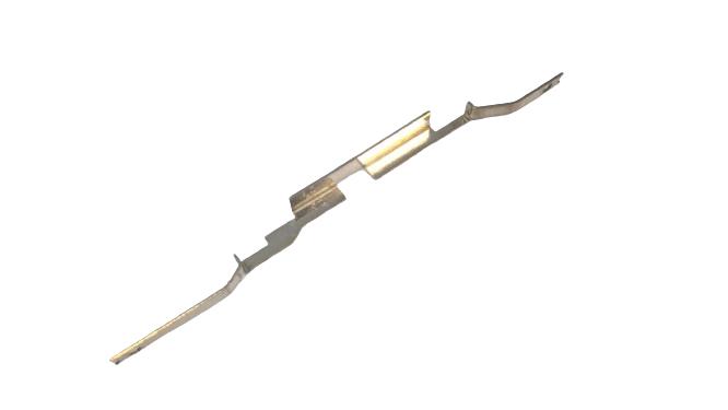 ASEA BROWN BOVERI 017353024