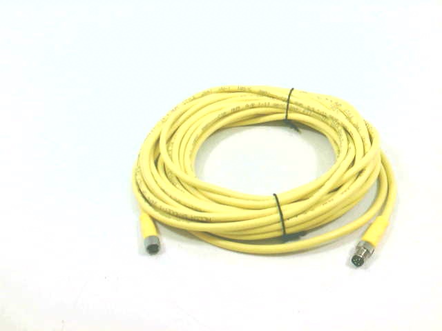 ALLEN BRADLEY 889P-F4ABPM-10