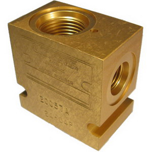 EATON CORPORATION 566149