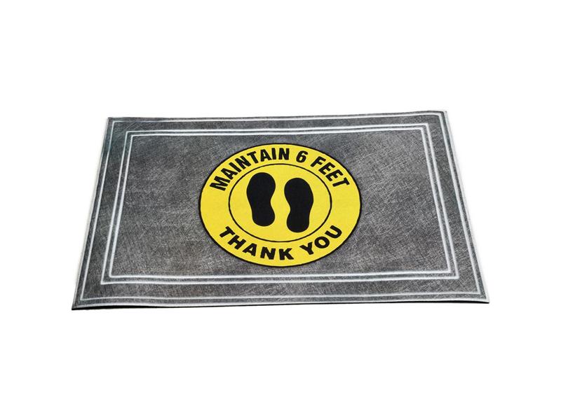 PRO SAFE INC 39845288024X36