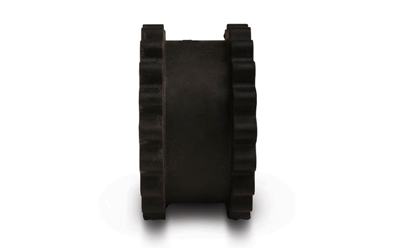 ALTRA INDUSTRIAL MOTION 4JN