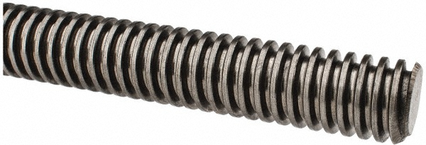 KEYSTONE THREADED PRODUCTS KB016AG1A091445