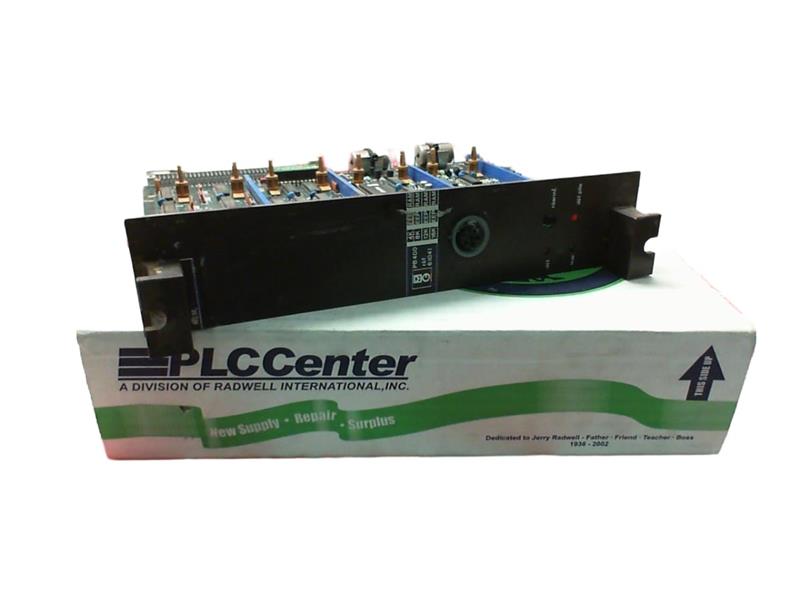 PB400-61041 by SCHNEIDER ELECTRIC