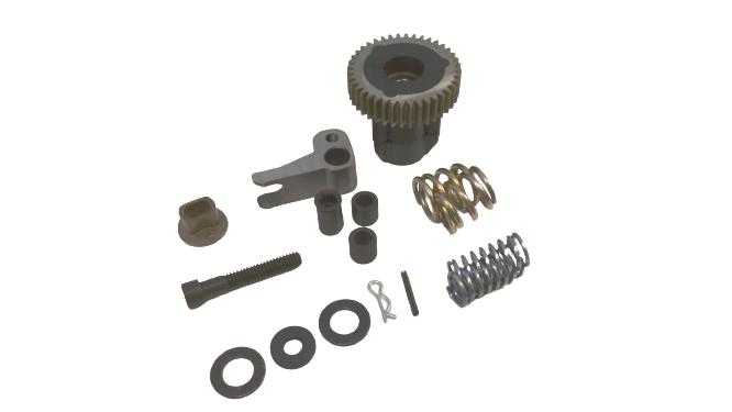 MILLER ELECTRIC 172104