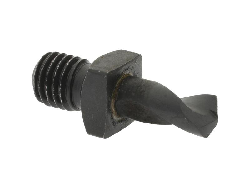 KENNAMETAL 953CO3/16ST-209